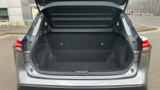 Nissan Qashqai 1.3 DiG-T MH Acenta Premium 5dr Petrol Hatchback